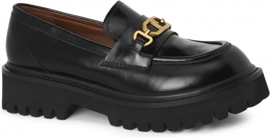 Лоферы женские