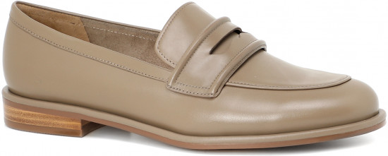 Лоферы женские