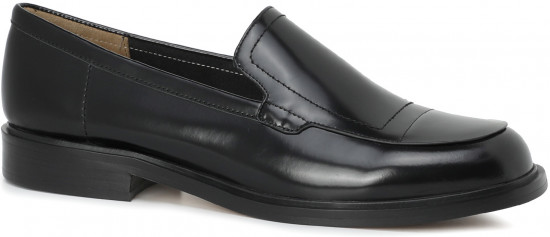 Лоферы женские