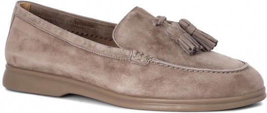 Лоферы женские