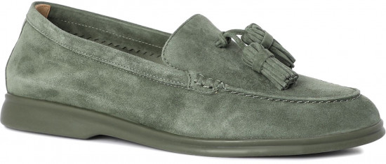 Лоферы женские