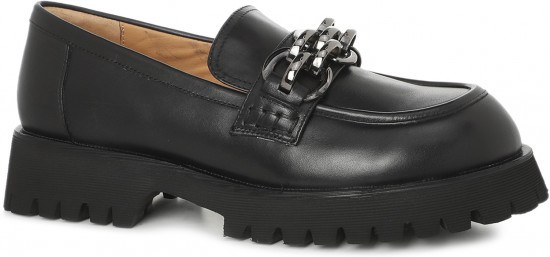 Лоферы женские