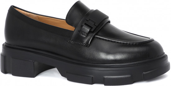 Лоферы женские