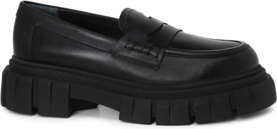 Лоферы женские