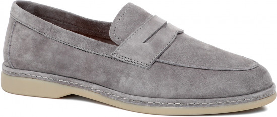 Лоферы женские