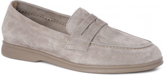 Лоферы женские