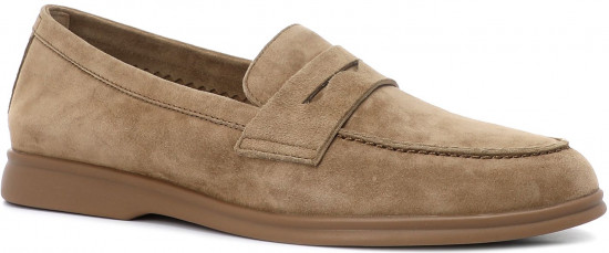 Лоферы женские