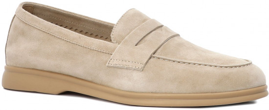 Лоферы женские