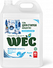 Гель для стирки «Optimum Regular»