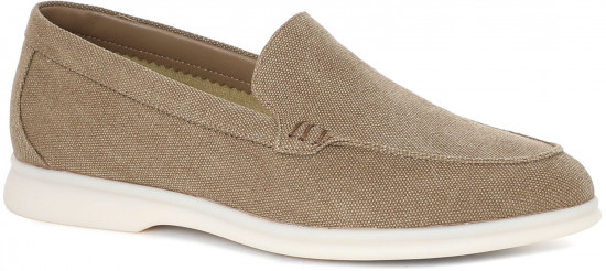 Лоферы женские