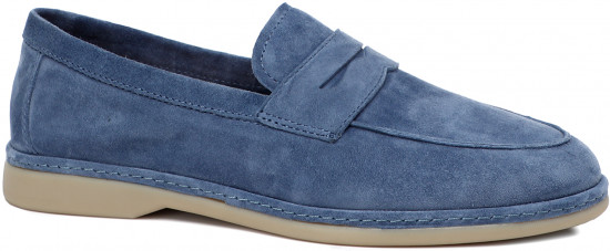 Лоферы женские