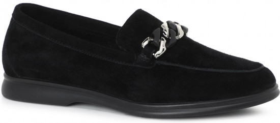 Лоферы женские