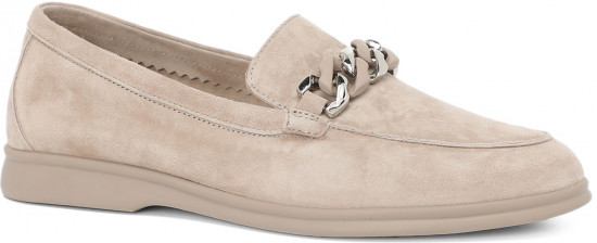 Лоферы женские