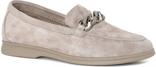 Лоферы женские