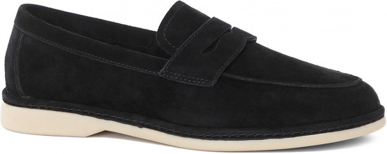 Лоферы женские