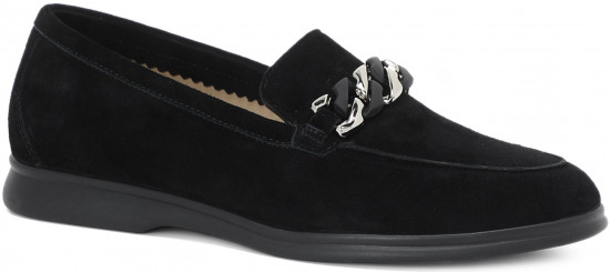 Лоферы женские