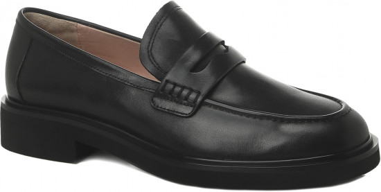 Лоферы женские