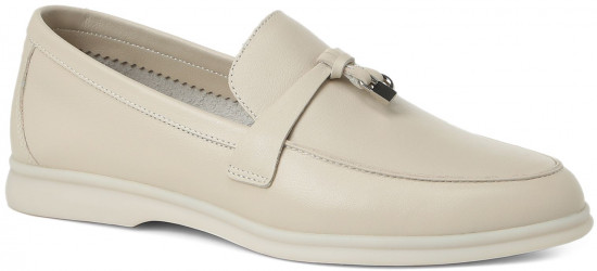 Лоферы женские