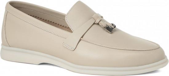 Лоферы женские