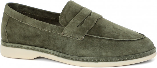 Лоферы женские