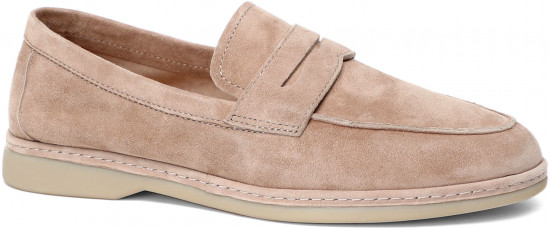 Лоферы женские