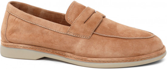 Лоферы женские