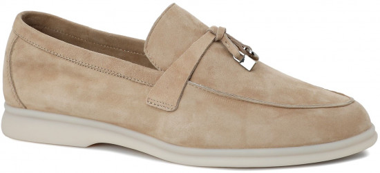 Лоферы женские