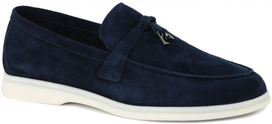 Лоферы женские