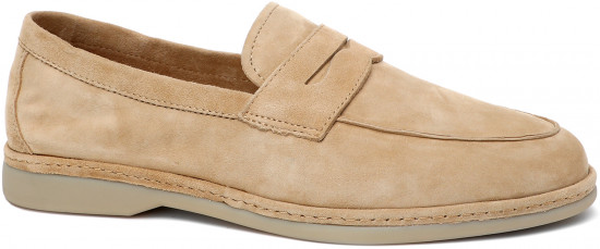 Лоферы женские