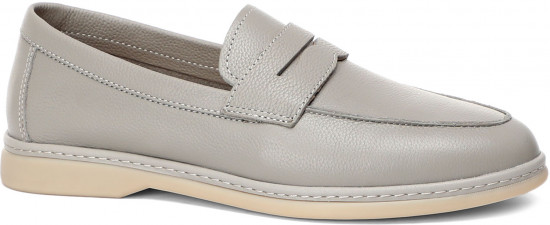 Лоферы женские