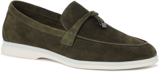 Лоферы женские