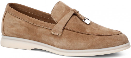 Лоферы женские