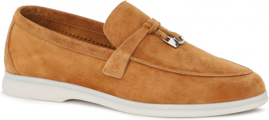 Лоферы женские