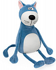 Игрушка мягкая «Кот Бут»