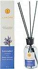 Диффузор ароматический «Lavender»