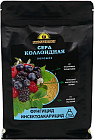 Сера коллоидная