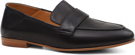 Лоферы женские