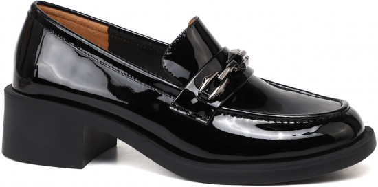 Лоферы женские