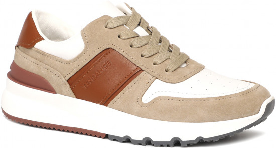 Кроссовки женские