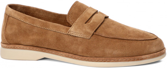 Лоферы женские