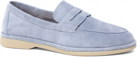 Лоферы женские