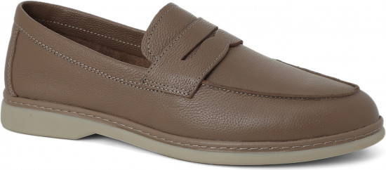 Лоферы женские