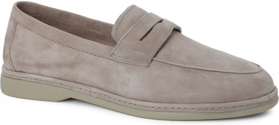 Лоферы женские