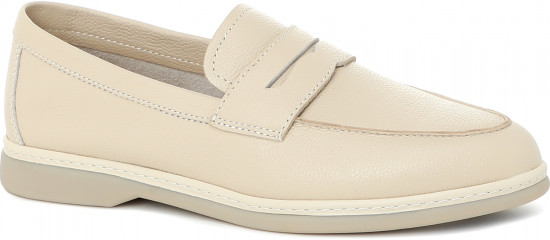 Лоферы женские