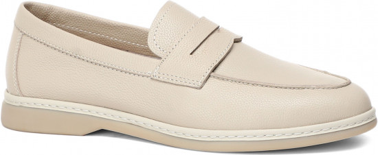 Лоферы женские