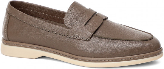 Лоферы женские