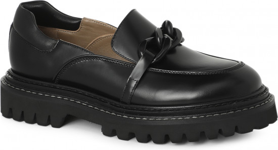 Лоферы женские