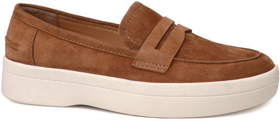 Лоферы женские