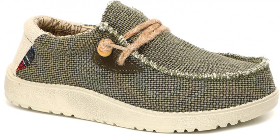 Лоферы женские