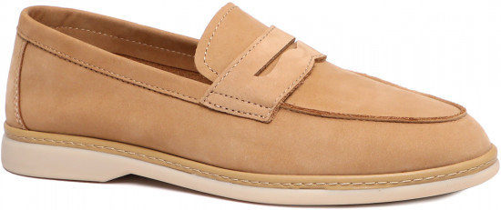 Лоферы женские